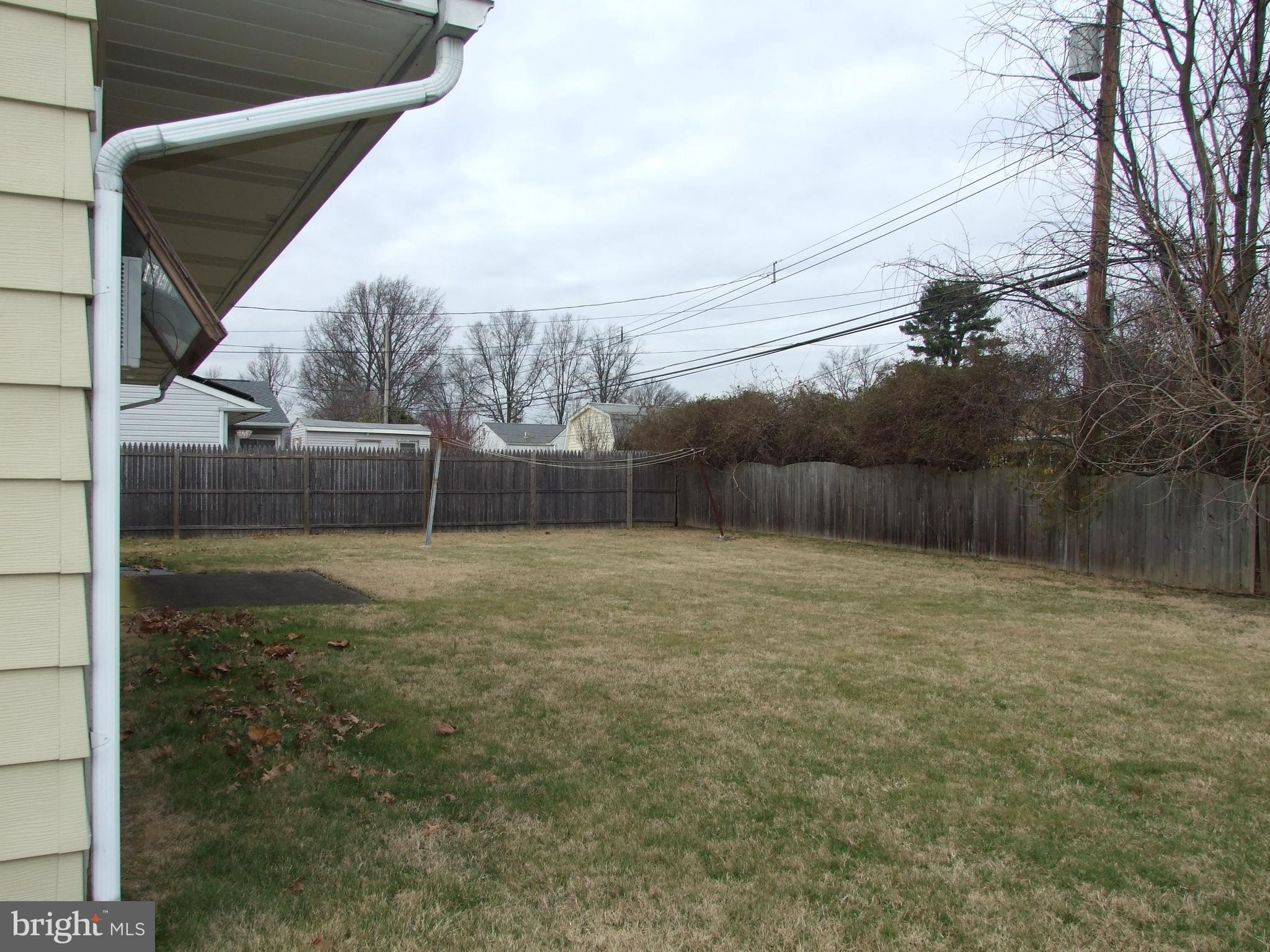 56 Gaping Rock Road Levittown, PA 19057 - Photo 16 of 18