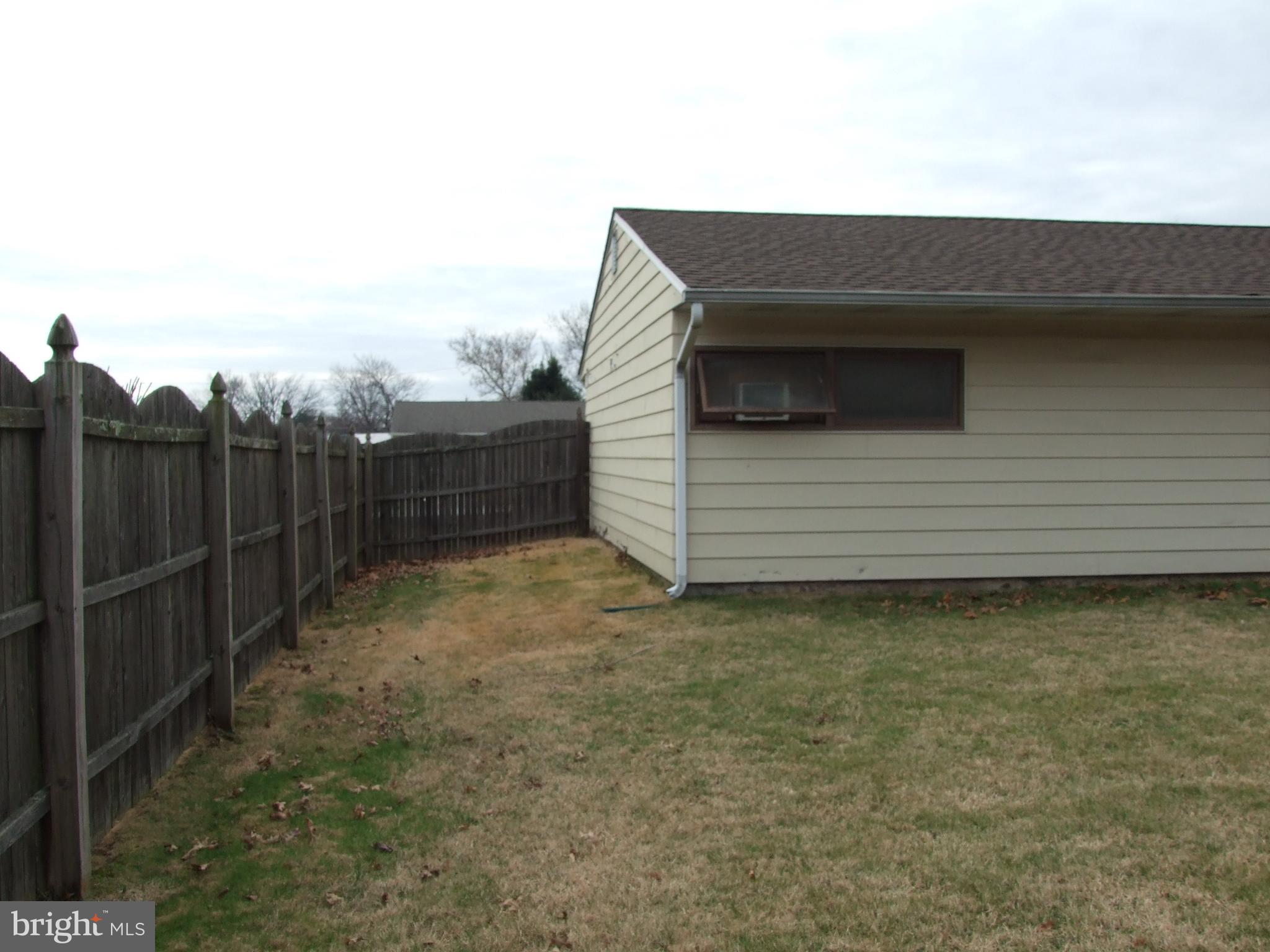 56 Gaping Rock Road Levittown, PA 19057 - Photo 17 of 18