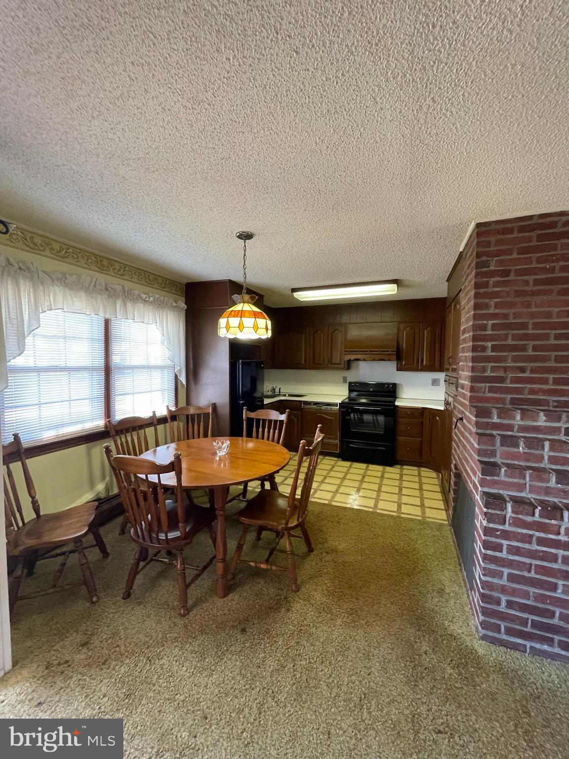56 Gaping Rock Road Levittown, PA 19057 - Photo 3 of 18