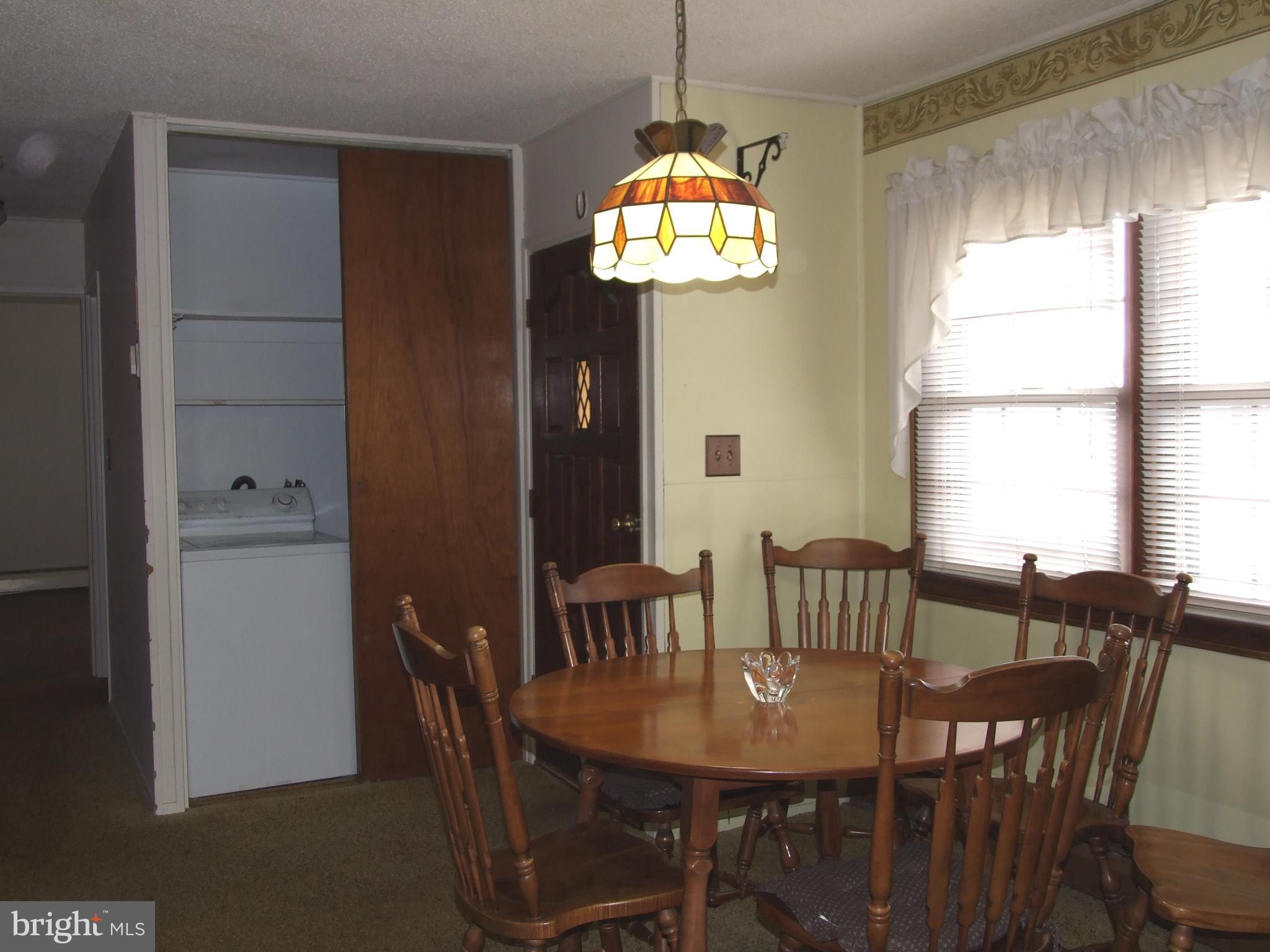 56 Gaping Rock Road Levittown, PA 19057 - Photo 5 of 18