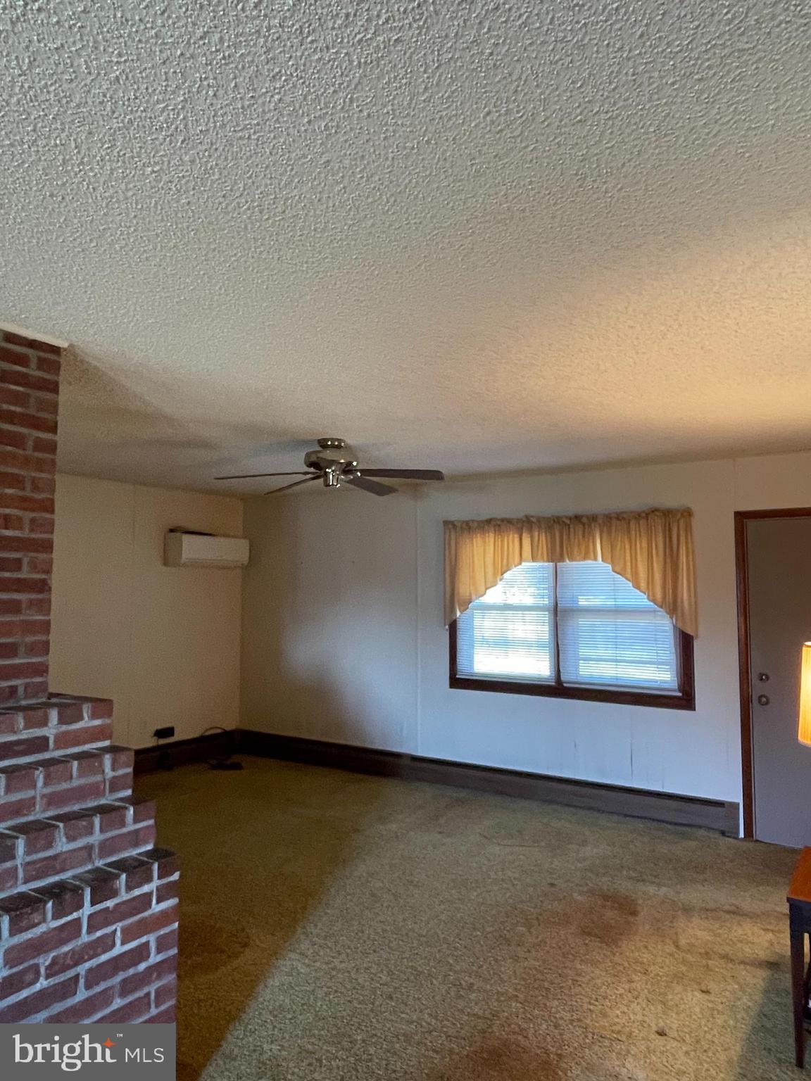56 Gaping Rock Road Levittown, PA 19057 - Photo 6 of 18