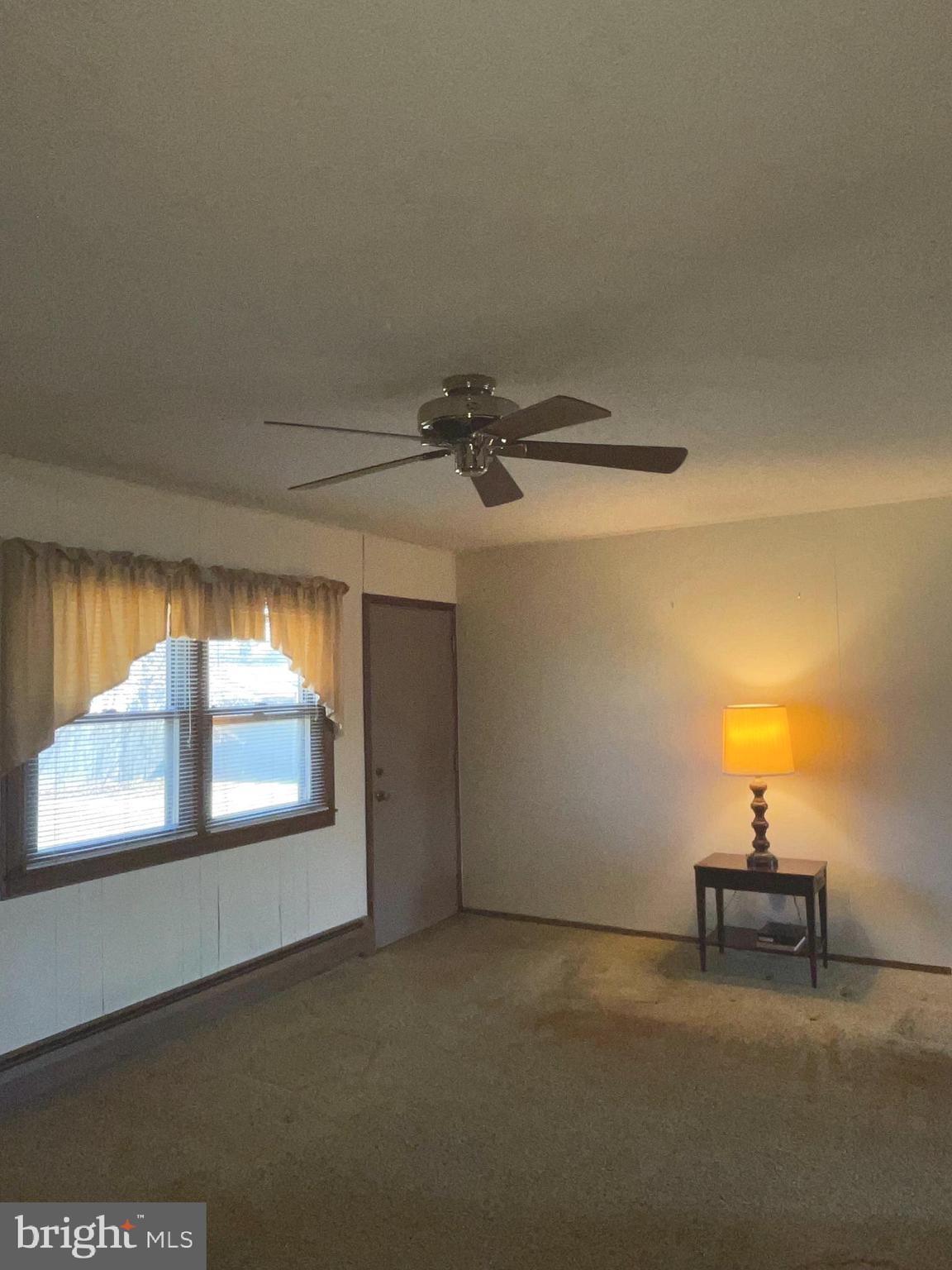56 Gaping Rock Road Levittown, PA 19057 - Photo 7 of 18