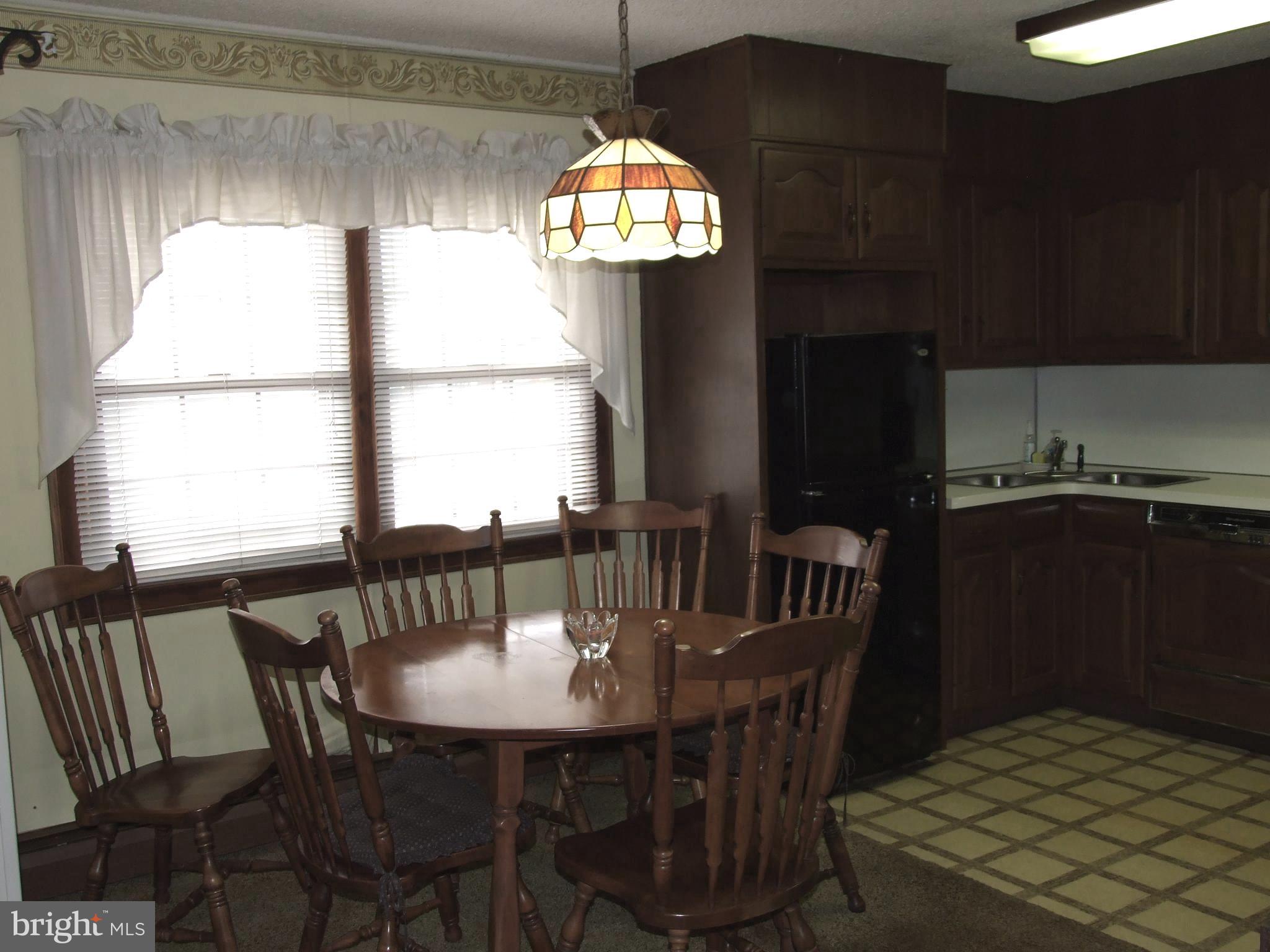 56 Gaping Rock Road Levittown, PA 19057 - Photo 8 of 18