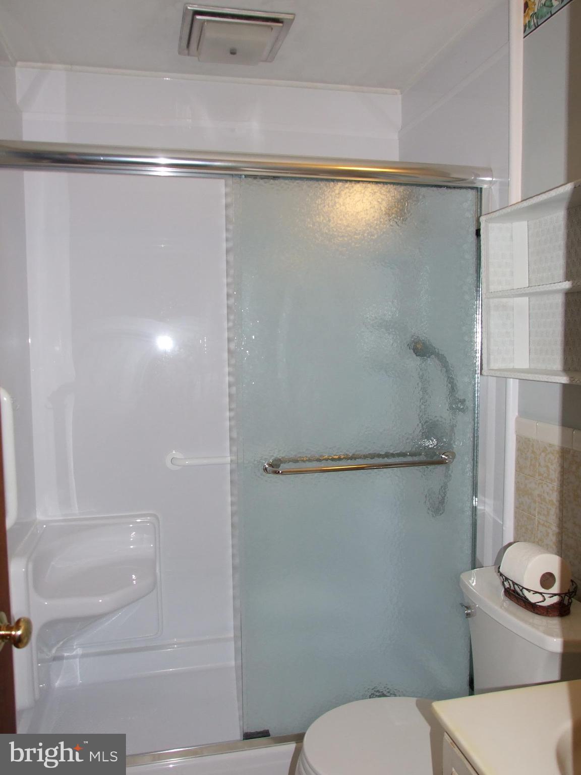 56 Gaping Rock Road Levittown, PA 19057 - Photo 9 of 18