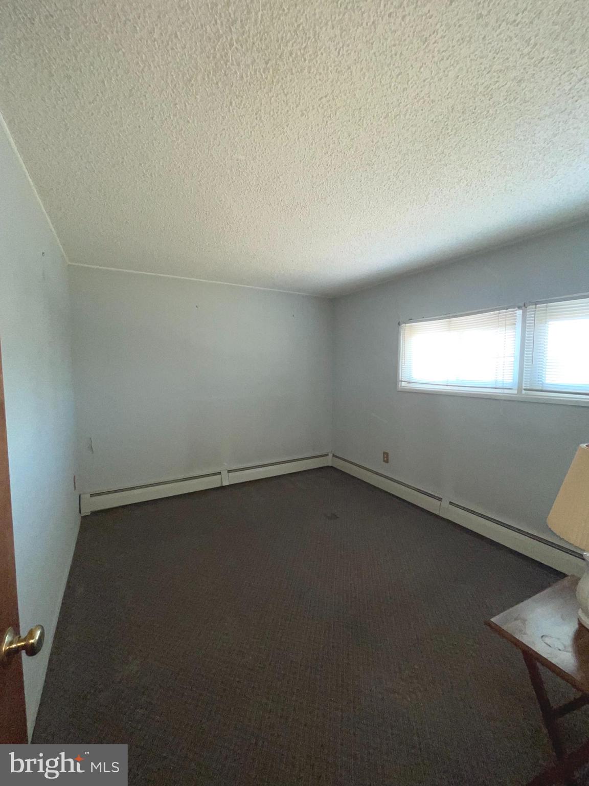 56 Gaping Rock Road Levittown, PA 19057 - Photo 10 of 18