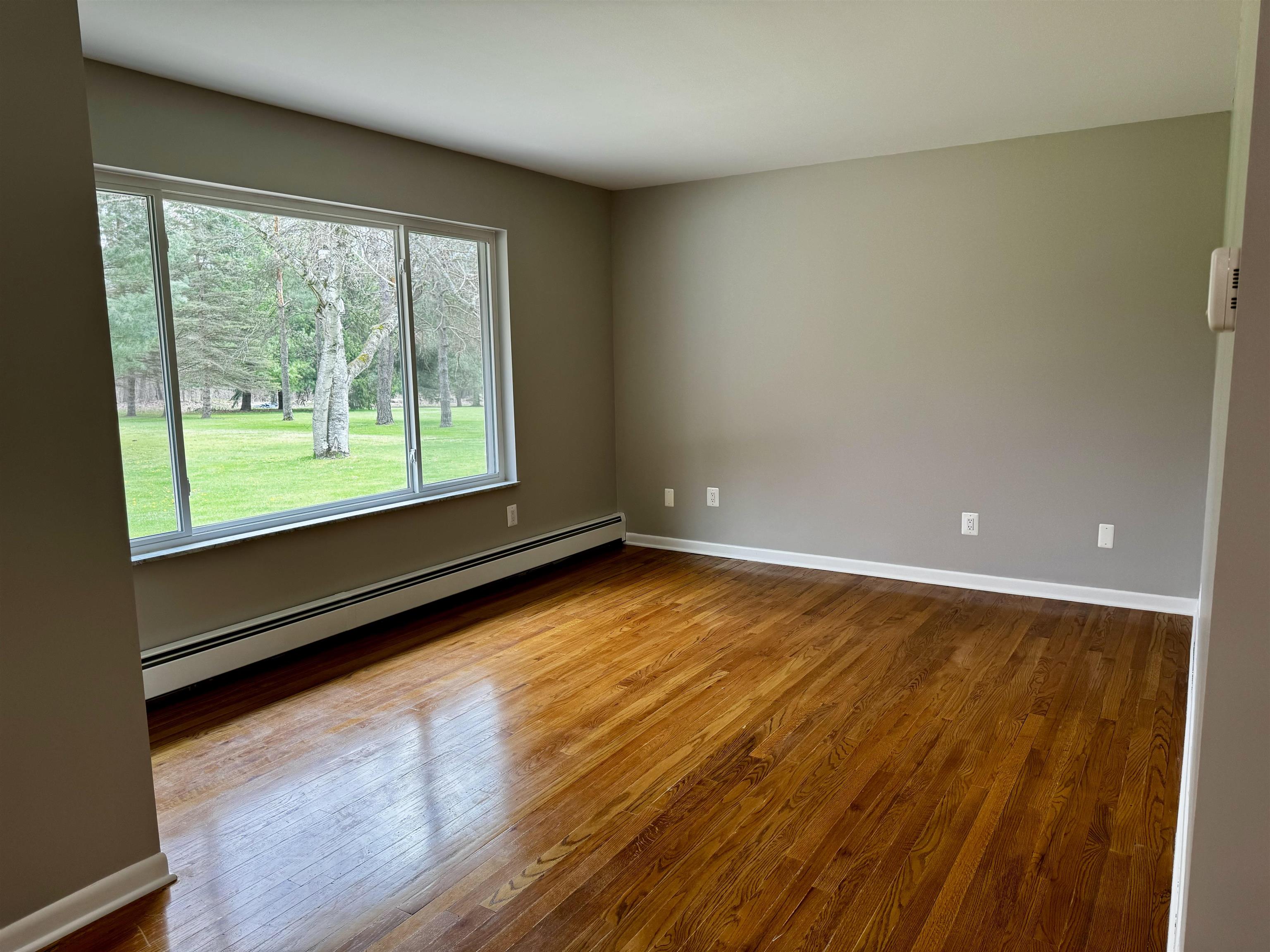 7979 Reese Road Clarkston, MI 48348 - Photo 37 of 43 Gallery Image 37