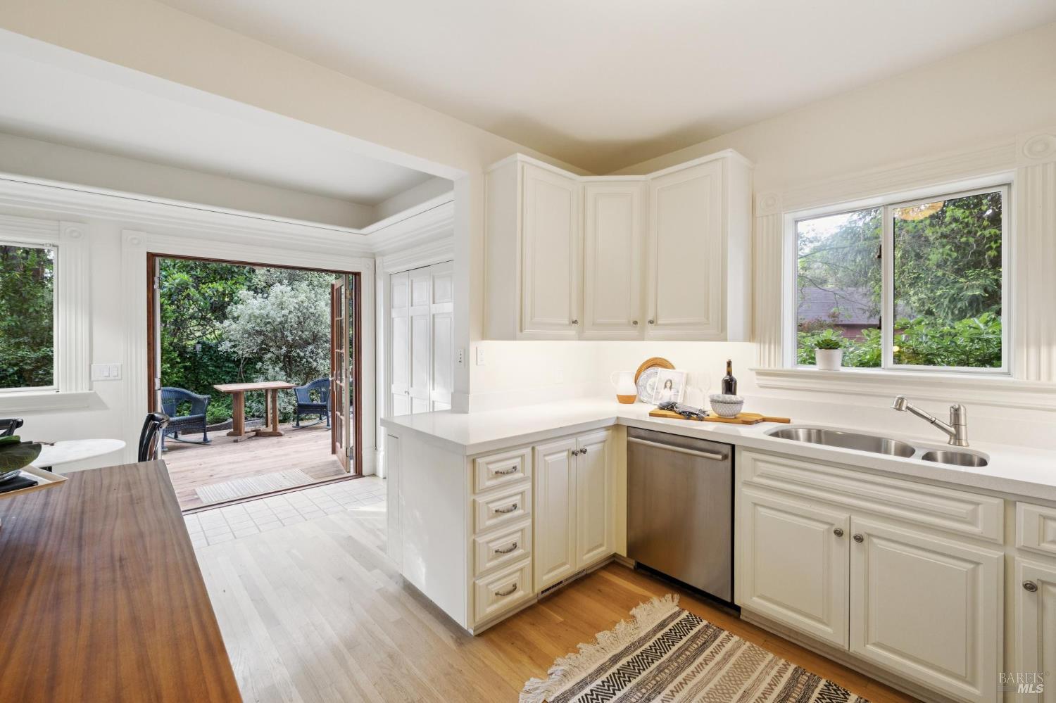 801 Dry Creek Road Healdsburg, CA 95448 - Photo 43 of 92