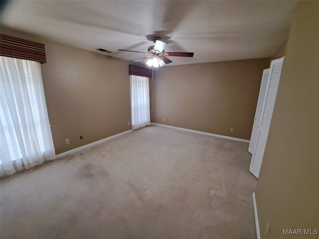 202 North Shipp Street Evergreen, AL 36401 - Photo 25 of 58 Gallery Image 25