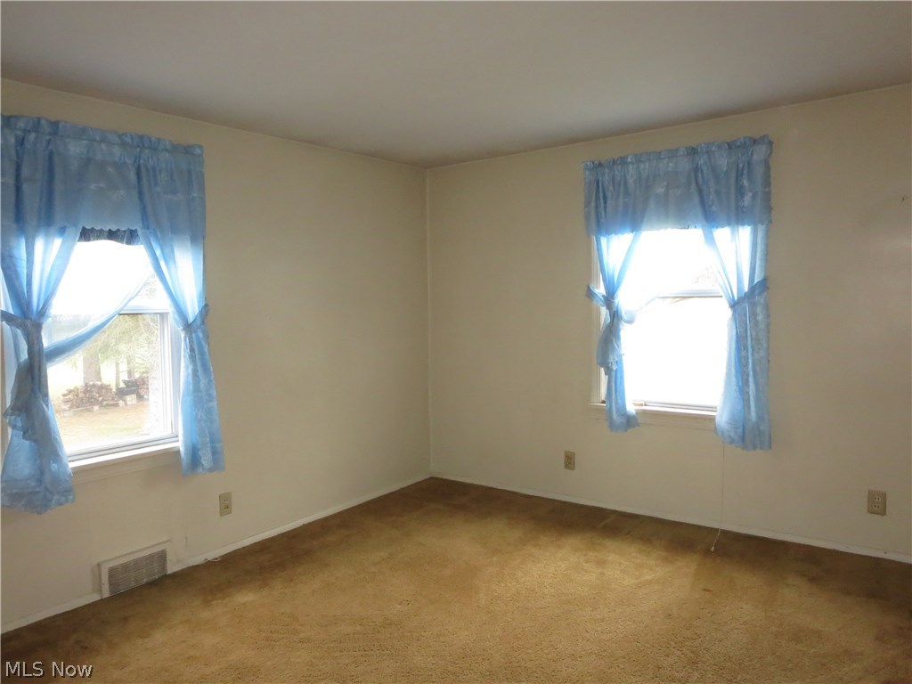4591 Kent Road Kent, OH 44240 - Photo 23 of 30