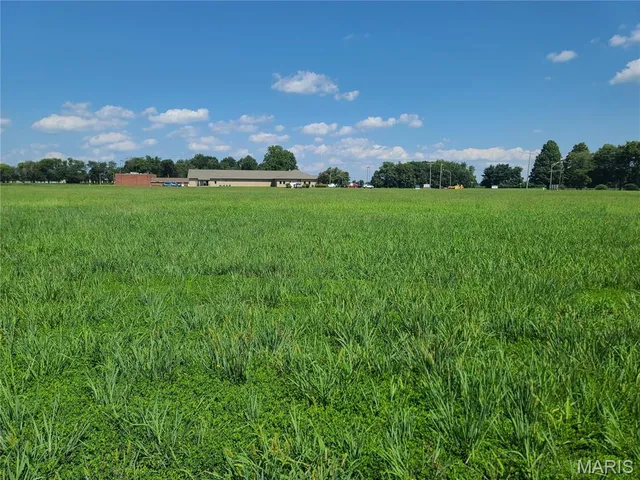 $144,000 | 103 Groves Estates Court, Sikeston, MO 63801