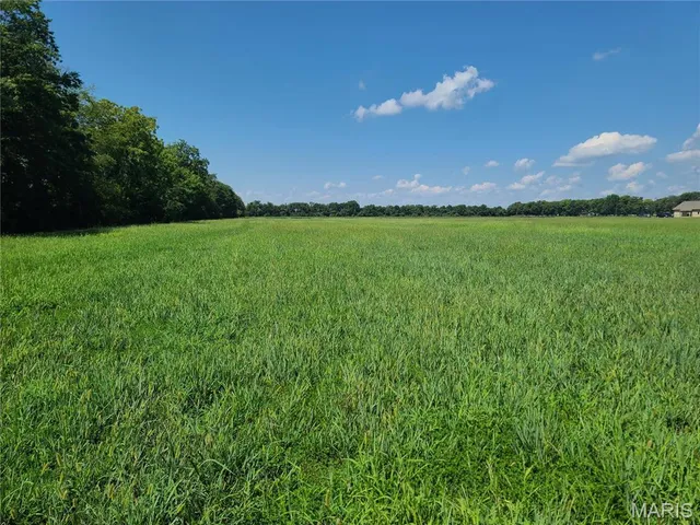 $144,000 | 103 Groves Estates Court, Sikeston, MO 63801