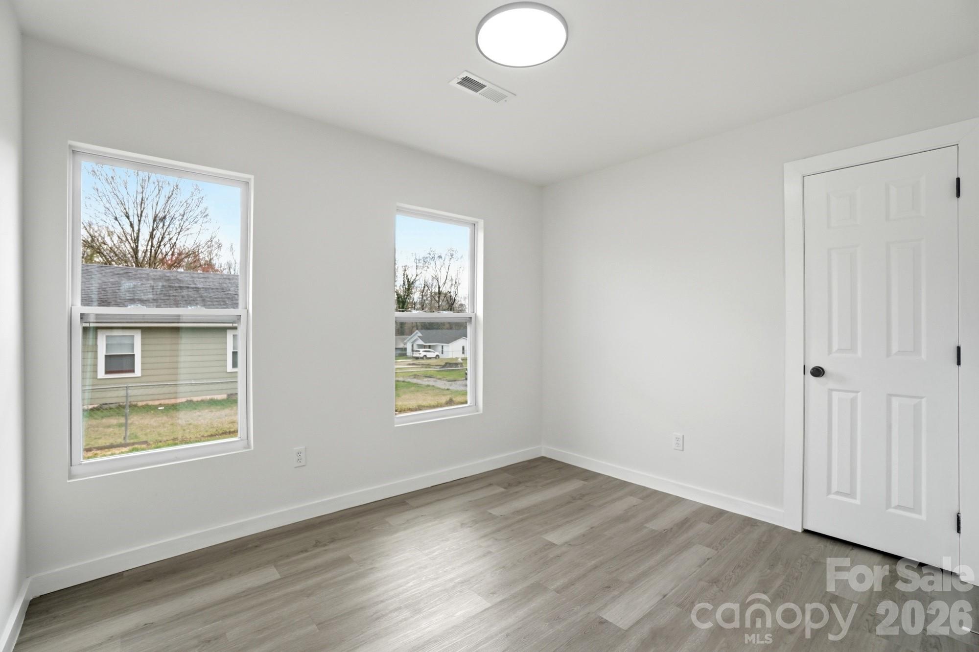 512 3rd Street Stanley, NC 28164 - Photo 14 of 21