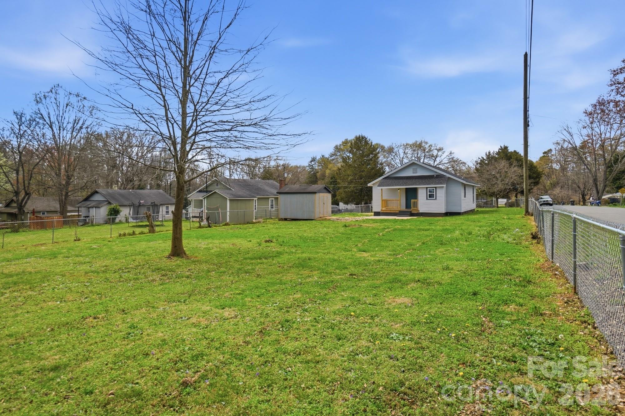 512 3rd Street Stanley, NC 28164 - Photo 18 of 21