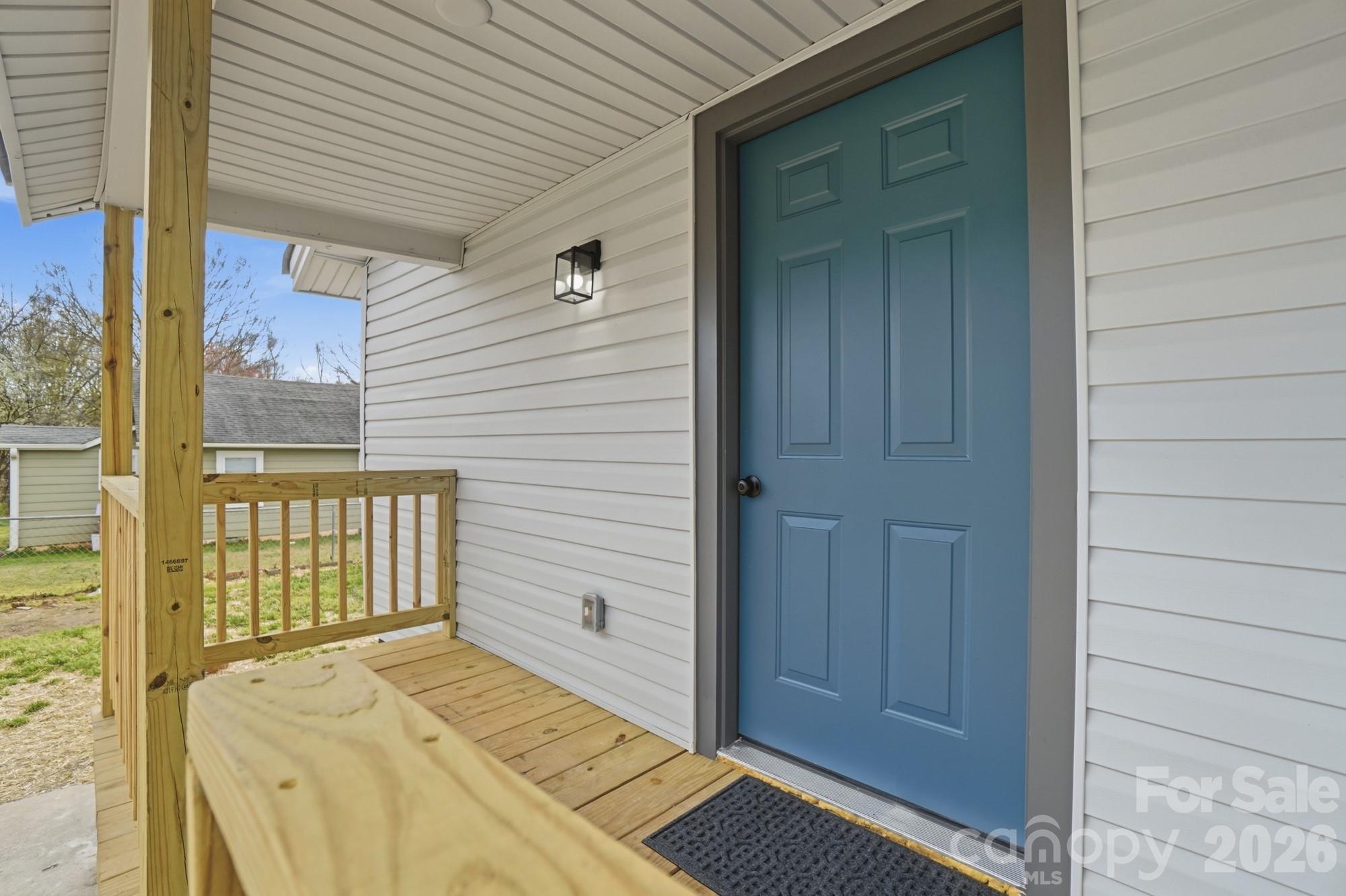 512 3rd Street Stanley, NC 28164 - Photo 19 of 21