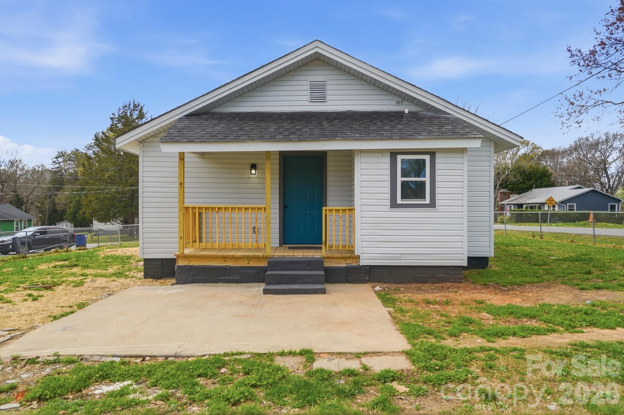512 3rd Street Stanley, NC 28164 - Photo 20 of 21