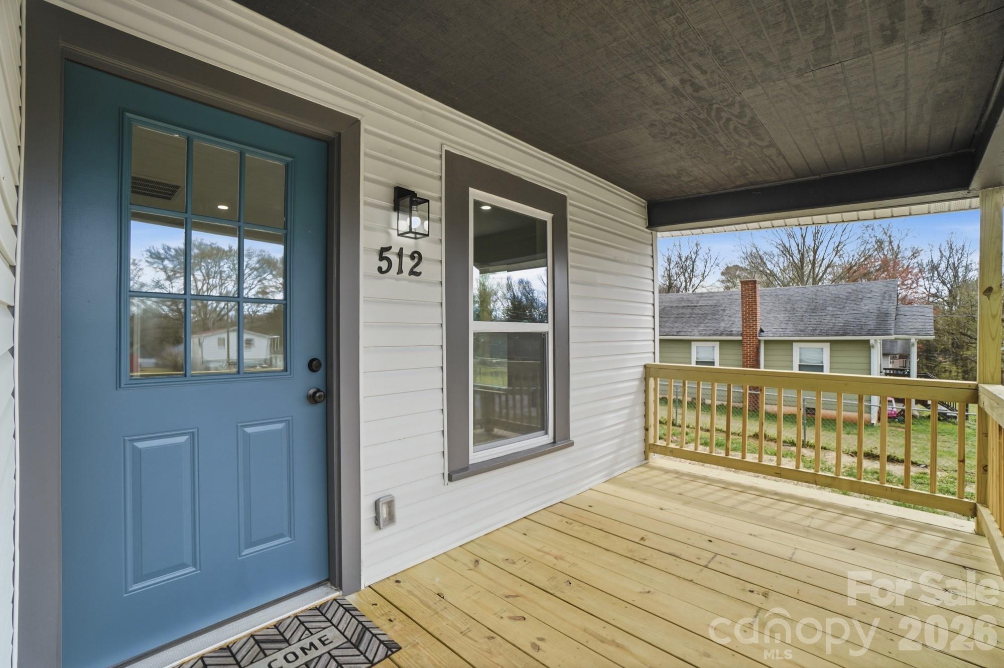 512 3rd Street Stanley, NC 28164 - Photo 2 of 21