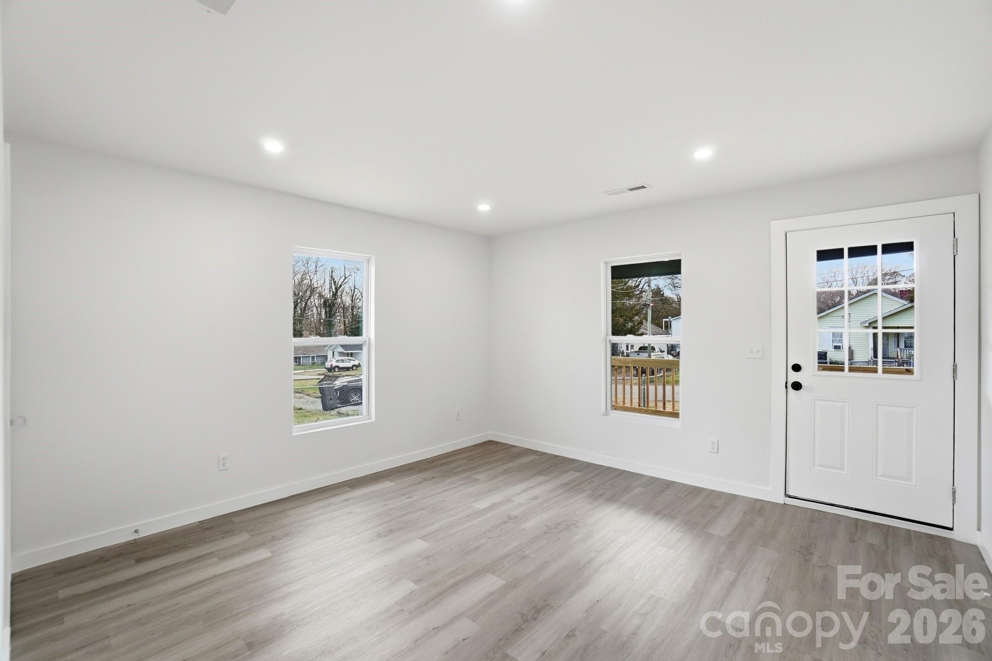 512 3rd Street Stanley, NC 28164 - Photo 4 of 21