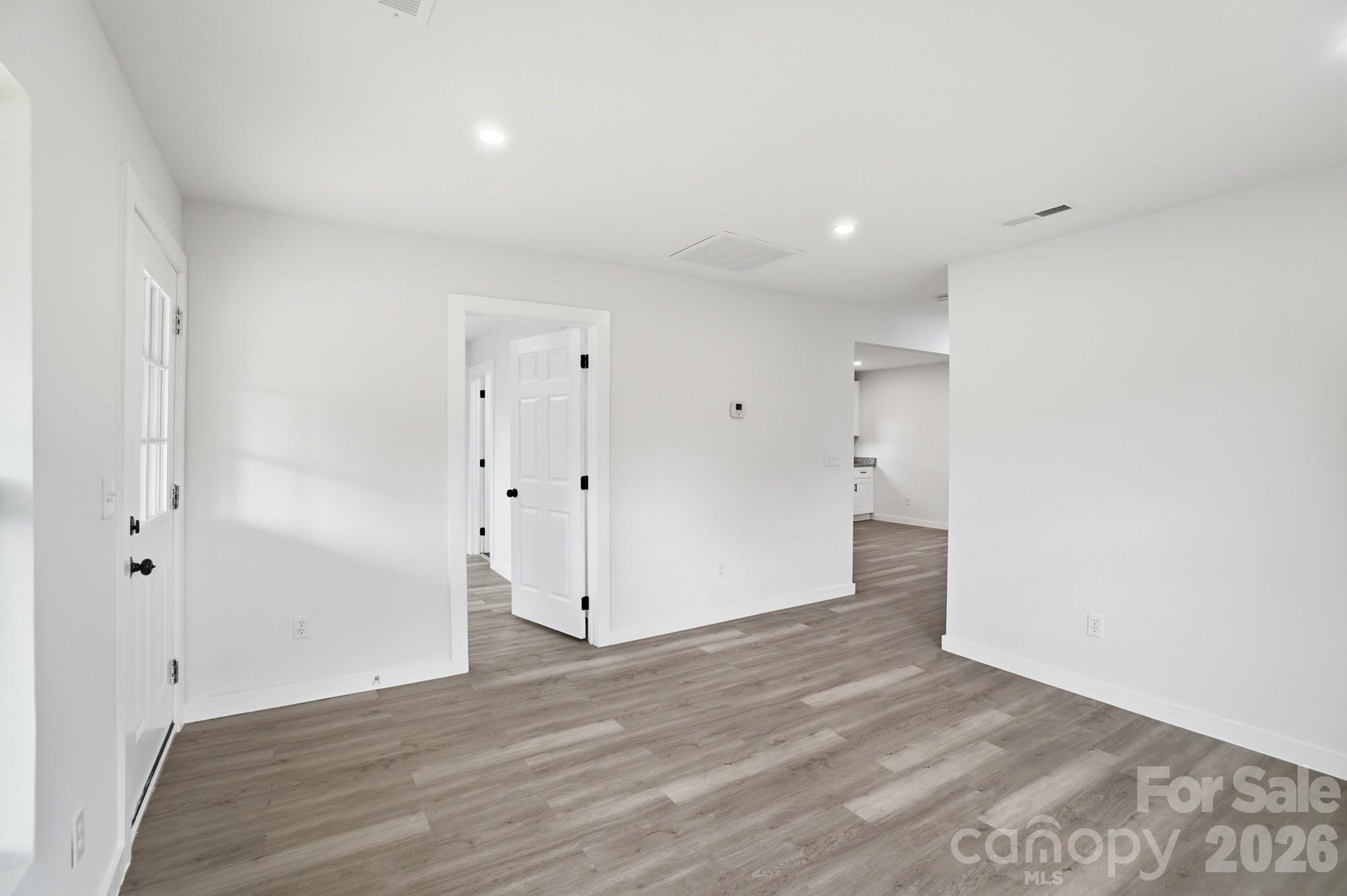 512 3rd Street Stanley, NC 28164 - Photo 5 of 21