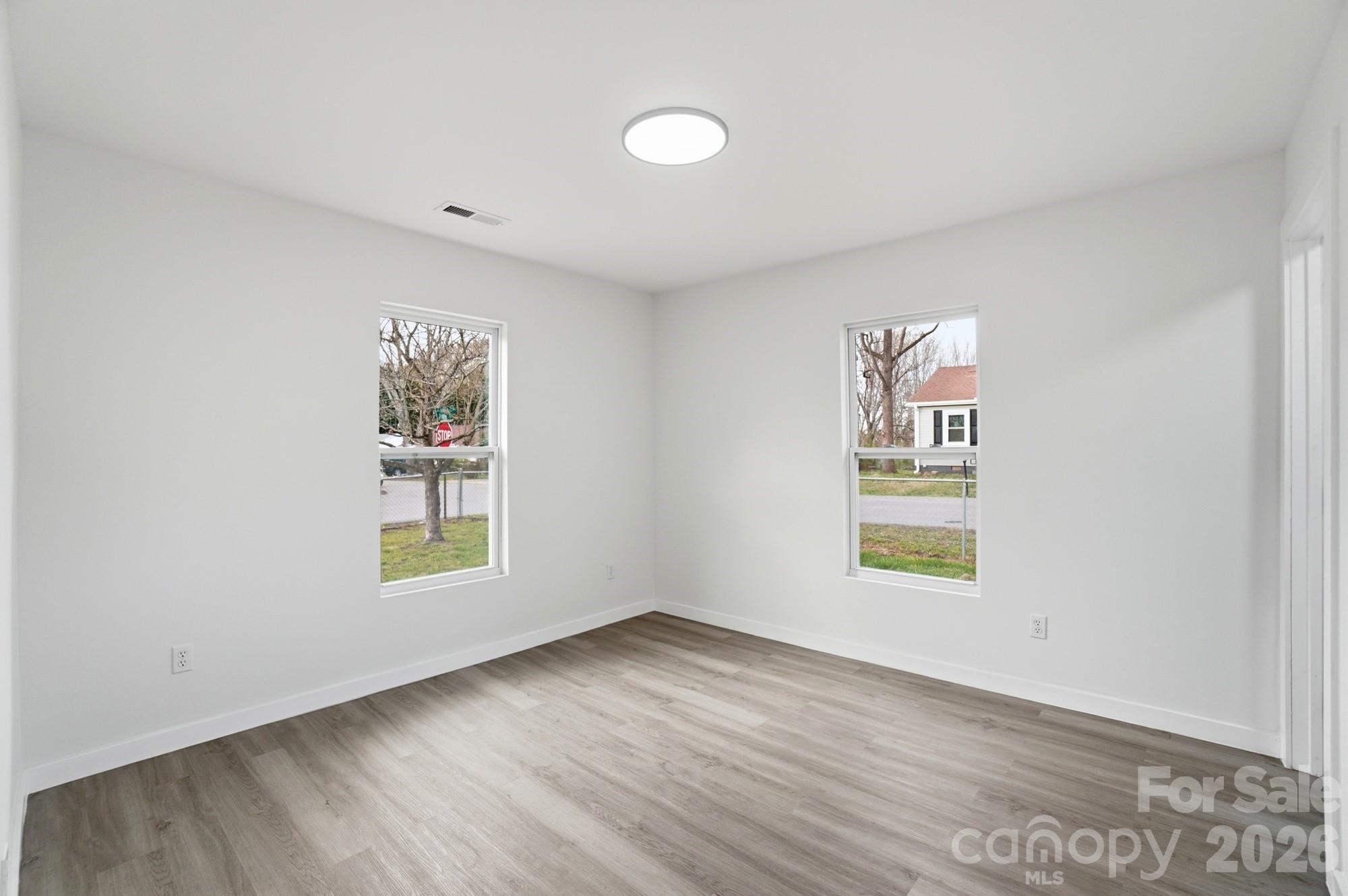 512 3rd Street Stanley, NC 28164 - Photo 7 of 21