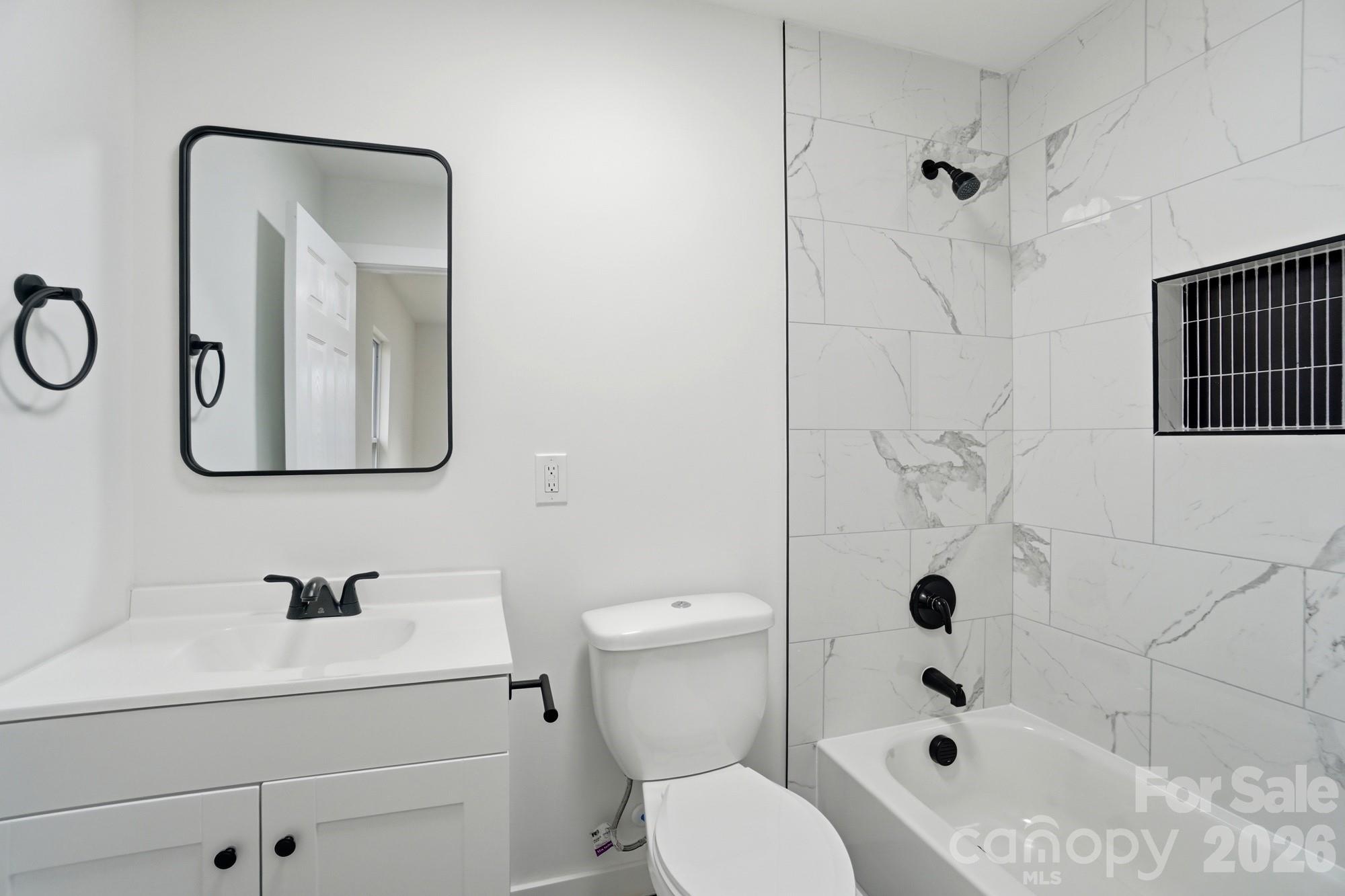 512 3rd Street Stanley, NC 28164 - Photo 8 of 21