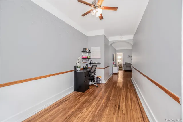 $160,000 | 590 East 3rd Street, Unit 2D, Mount Vernon, NY 10553