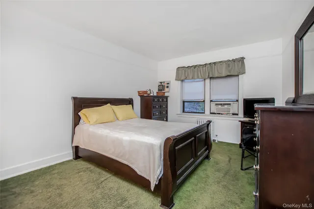 $160,000 | 590 East 3rd Street, Unit 2D, Mount Vernon, NY 10553