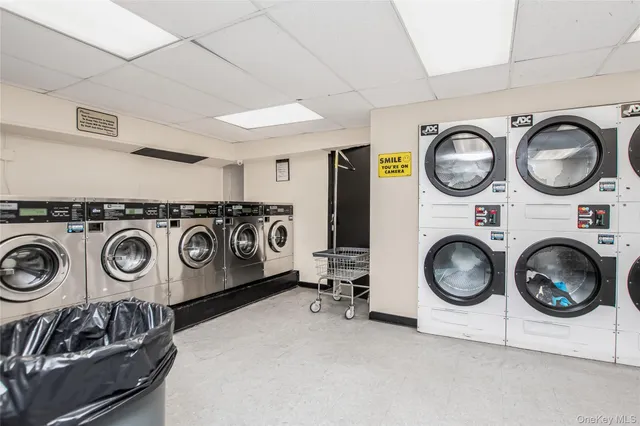 $160,000 | 590 East 3rd Street, Unit 2D, Mount Vernon, NY 10553