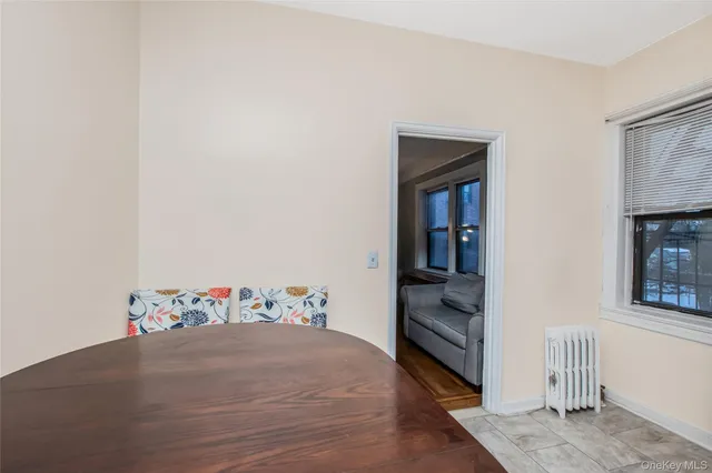 $160,000 | 590 East 3rd Street, Unit 2D, Mount Vernon, NY 10553