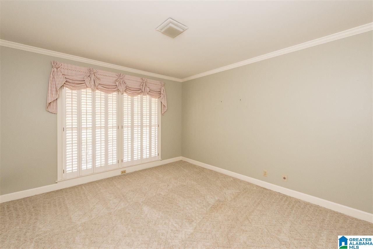 2357 Rocky Ridge Road Birmingham, AL 35216 - Photo 29 of 50 Gallery Image 29