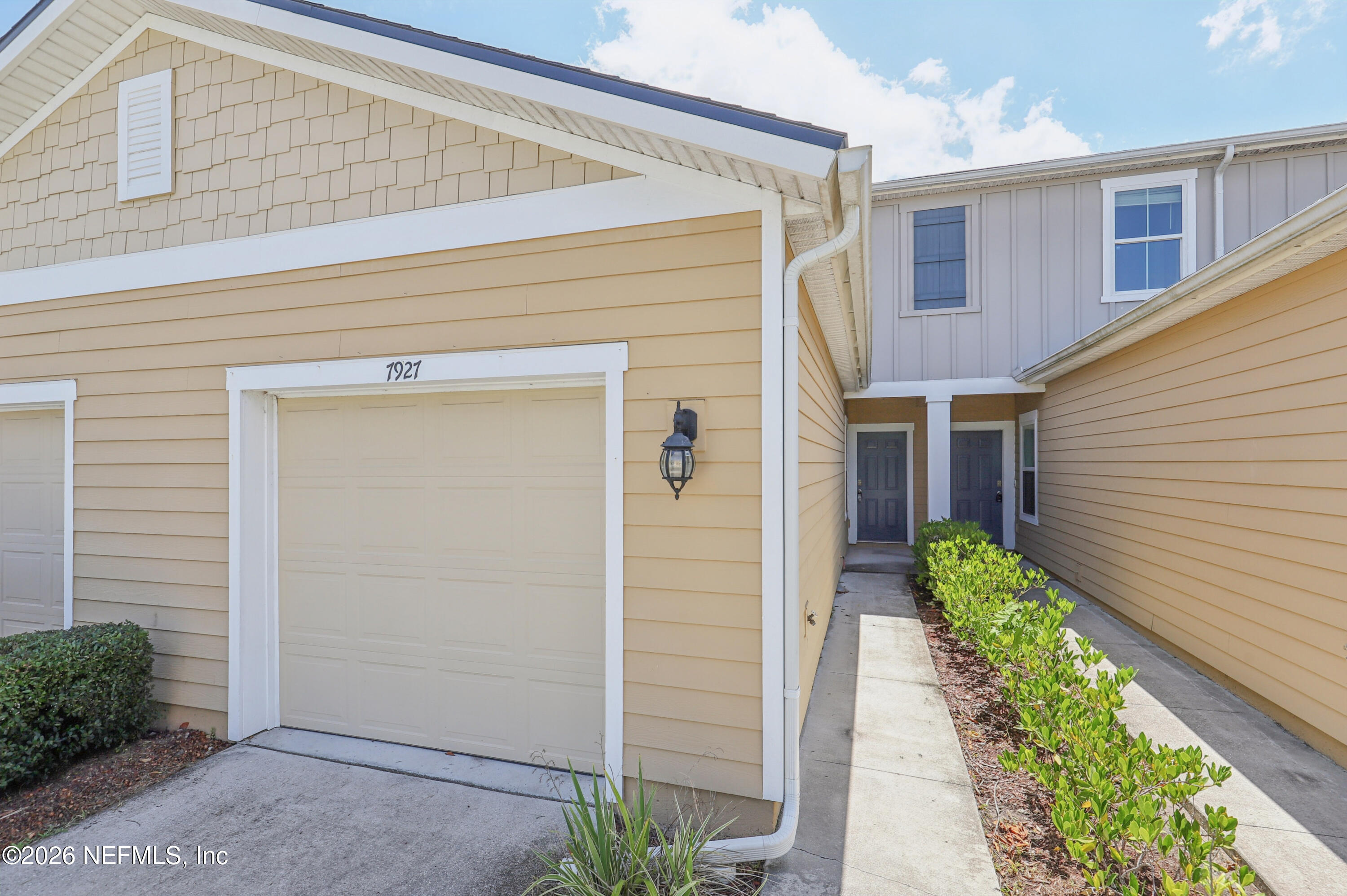7927 Echo Springs Road Jacksonville, FL 32256 - Photo 14 of 30 Echo Springs - 002