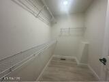 1133 Hargis Road Grimsley, TN 38565 - Photo 14 of 19 Gallery Image 14
