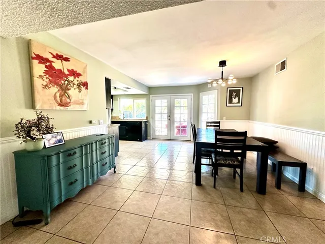 $588,888 | 1142 Brentwood Avenue, Rialto, CA 92376