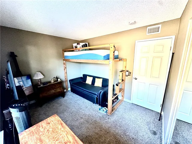 $588,888 | 1142 Brentwood Avenue, Rialto, CA 92376