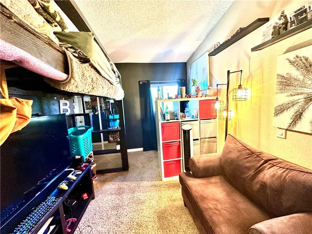 $588,888 | 1142 Brentwood Avenue, Rialto, CA 92376