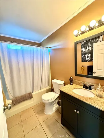 $588,888 | 1142 Brentwood Avenue, Rialto, CA 92376