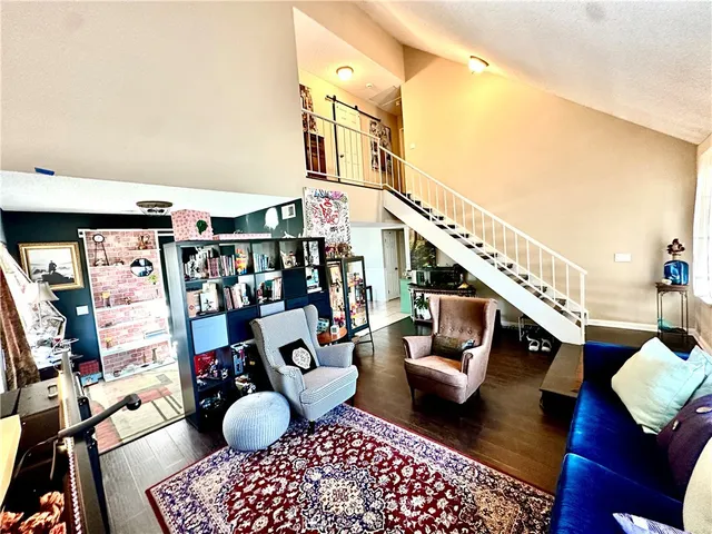 $588,888 | 1142 Brentwood Avenue, Rialto, CA 92376