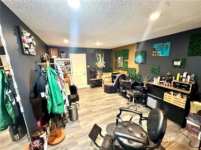 $588,888 | 1142 Brentwood Avenue, Rialto, CA 92376