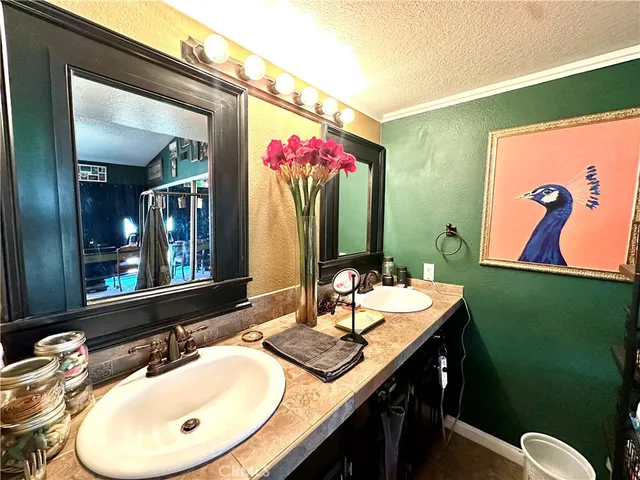 $588,888 | 1142 Brentwood Avenue, Rialto, CA 92376