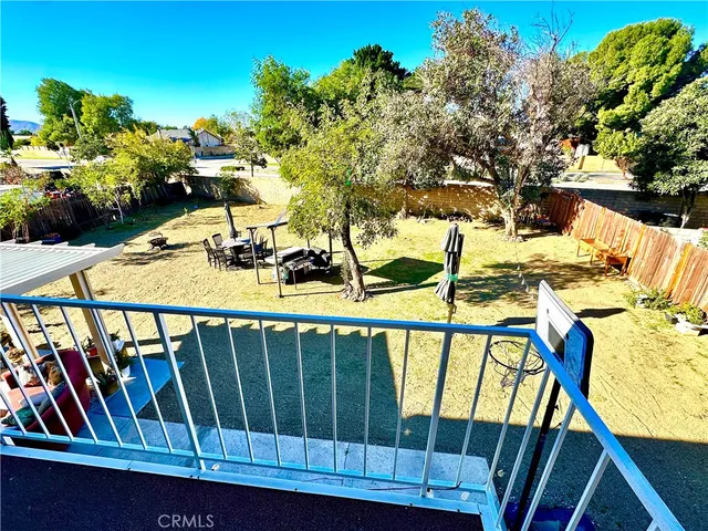 $588,888 | 1142 Brentwood Avenue, Rialto, CA 92376