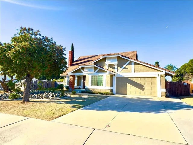 $588,888 | 1142 Brentwood Avenue, Rialto, CA 92376
