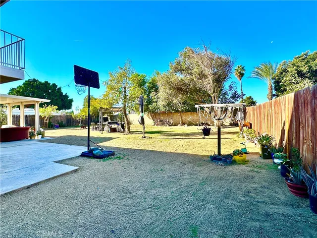 $588,888 | 1142 Brentwood Avenue, Rialto, CA 92376