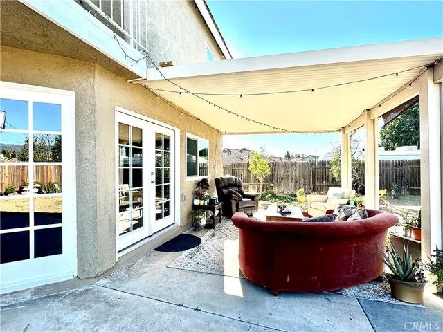$588,888 | 1142 Brentwood Avenue, Rialto, CA 92376