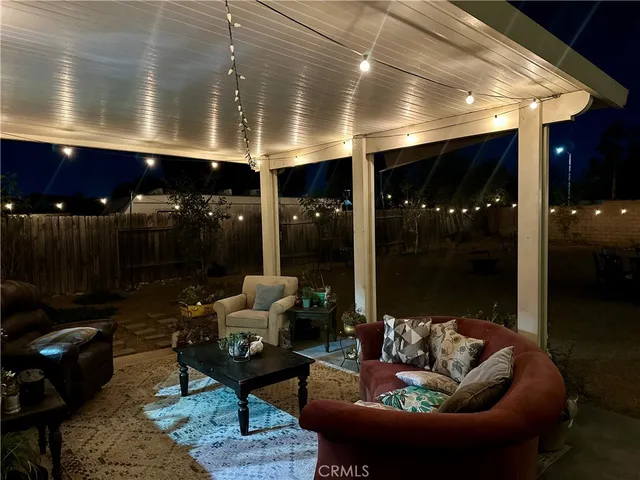 $588,888 | 1142 Brentwood Avenue, Rialto, CA 92376