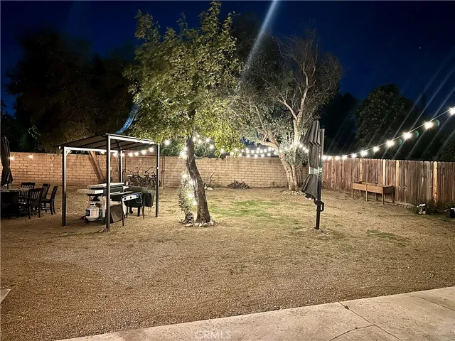 $588,888 | 1142 Brentwood Avenue, Rialto, CA 92376