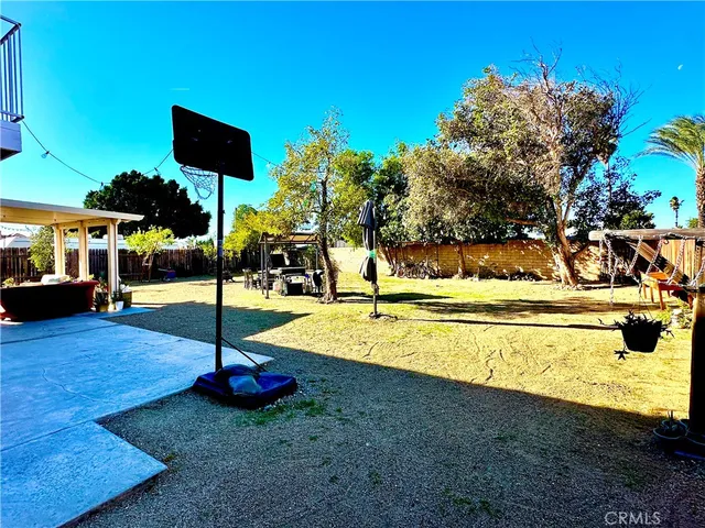 $588,888 | 1142 Brentwood Avenue, Rialto, CA 92376