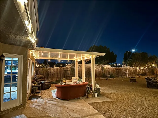 $588,888 | 1142 Brentwood Avenue, Rialto, CA 92376