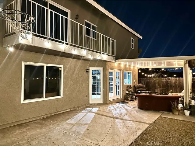 $588,888 | 1142 Brentwood Avenue, Rialto, CA 92376