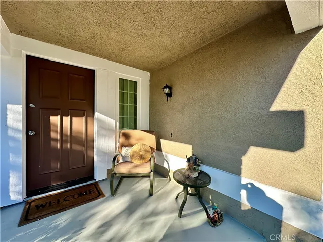$588,888 | 1142 Brentwood Avenue, Rialto, CA 92376