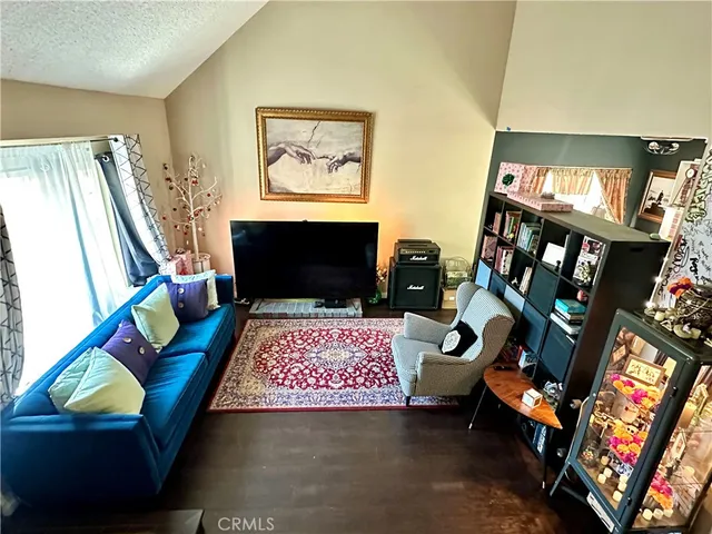 $588,888 | 1142 Brentwood Avenue, Rialto, CA 92376