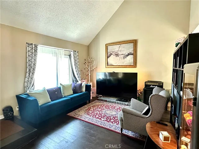 $588,888 | 1142 Brentwood Avenue, Rialto, CA 92376